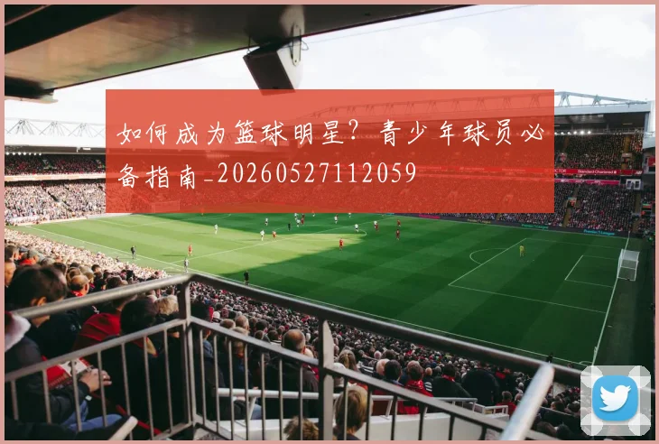 如何成为篮球明星?青少年球员必备指南_20260527112059